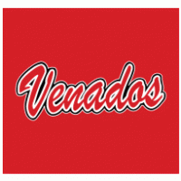 Venados de Mazatlan logo vector logo