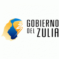 Gobierno del Zulia logo vector logo