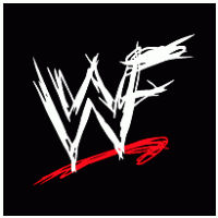 WWF logo vector logo