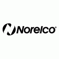 Norelco logo vector logo