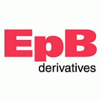 EpB logo vector logo