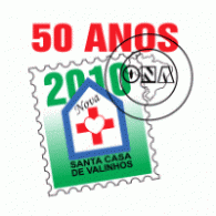 ONA logo vector logo