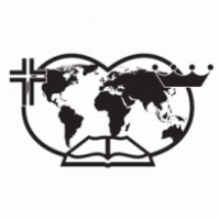 Unión de Asambleas de Dios (UAD) logo vector logo