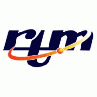 RTM – Radio Televisyen Malaysia