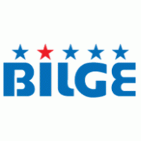 Bilge logo vector logo