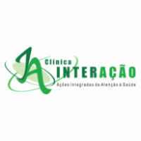 Clinica Intera logo vector logo