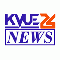 26 News logo vector logo