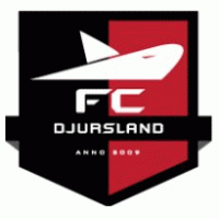 FC Djursland