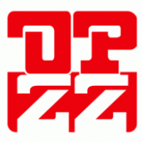 Ogólnopolskie Porozumienie Związków Zawodowych logo vector logo