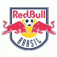 Red Bull Brasil logo vector logo
