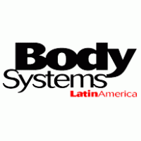 Body Systems