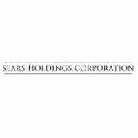 Sears Holding Corporation logo vector logo