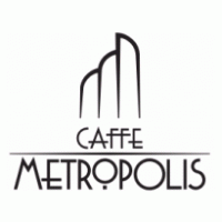 Caff logo vector logo