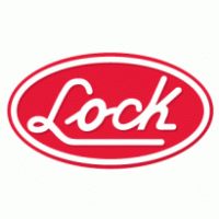 Lock logo vector logo