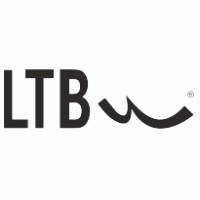 LTB logo vector logo