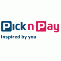 Pick n Pay logo vector logo