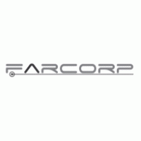 Farcorp Sdn Bhd logo vector logo