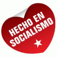 Hecho en Socialismo