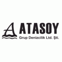 Atasoy Denizcilik