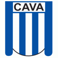 CAVA logo vector logo