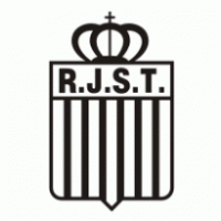 RJS Taminoise logo vector logo