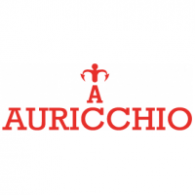 Auricchio logo vector logo