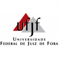 Universidade Federal de Juiz de Fora logo vector logo