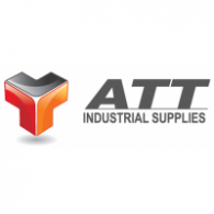 ATT logo vector logo