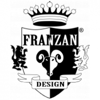 Franzan Design