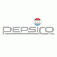 Pepsico Inc