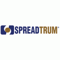 Spreadtrum logo vector logo