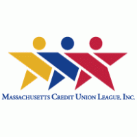 Massachusetts Credit Union League logo vector logo