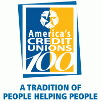 America’s Credit Unions 100