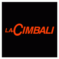 La Cimbali logo vector logo