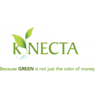 Kinecta Federal Credit Union logo vector logo