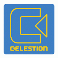 CXi Series logo vector logo