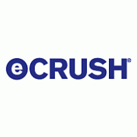 eCRUSH