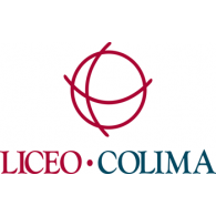 Liceo Colima logo vector logo