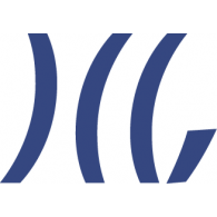 JCG logo vector logo