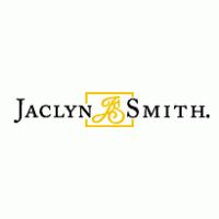 Jaclyn Smith logo vector logo