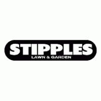 Stipples logo vector logo