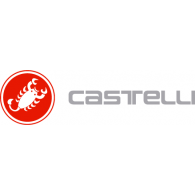 Castelli logo vector logo