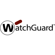 WatchGuard Technologies logo vector logo