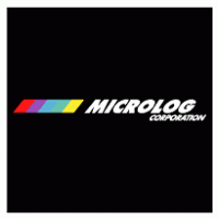 Microlog