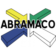 Abramaco logo vector logo