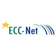 ECC-Net logo vector logo