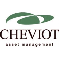 Cheviot Asset Management logo vector logo