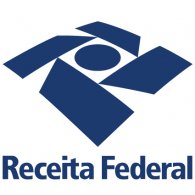 Receita Federal logo vector logo
