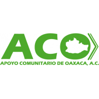 ACO A.C. logo vector logo