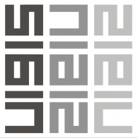 Keyvan Salehi logo vector logo